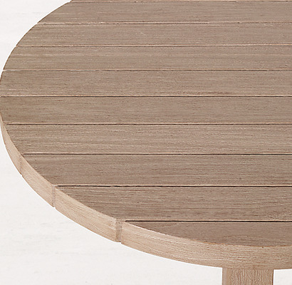 Lounge Tisch Wohnzimmertisch Couchtisch Gartentisch Holztisch Esstisch Loungetisch Beistelltisch Lounge Tisch Wohnzimmertisch Couchtisch Gartentisch Holztisch Esstisch Loungetisch Beistelltisch von TARSHOPBALI