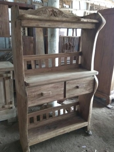 Bücherregal Regal Holzregal Wandregal Schuhregal Schrank Küchenregal Design aus Teak Holz von Hand gefertigt in Bali. bookshelf, wooden shelf, wall shelf, wardrobe, Bookcase, Shelf, Shelving, Cabinet, Design Teak Wood Handmade in Bali Bücherregal Regal Holzregal Wandregal Schuhregal Schrank Küchenregal Design aus Teak Holz von Hand gefertigt in Bali. bookshelf, wooden shelf, wall shelf, wardrobe, Bookcase, Shelf, Shelving, Cabinet, Design Teak Wood Handmade in Bali von www.TAR-SHOP-BALI.com