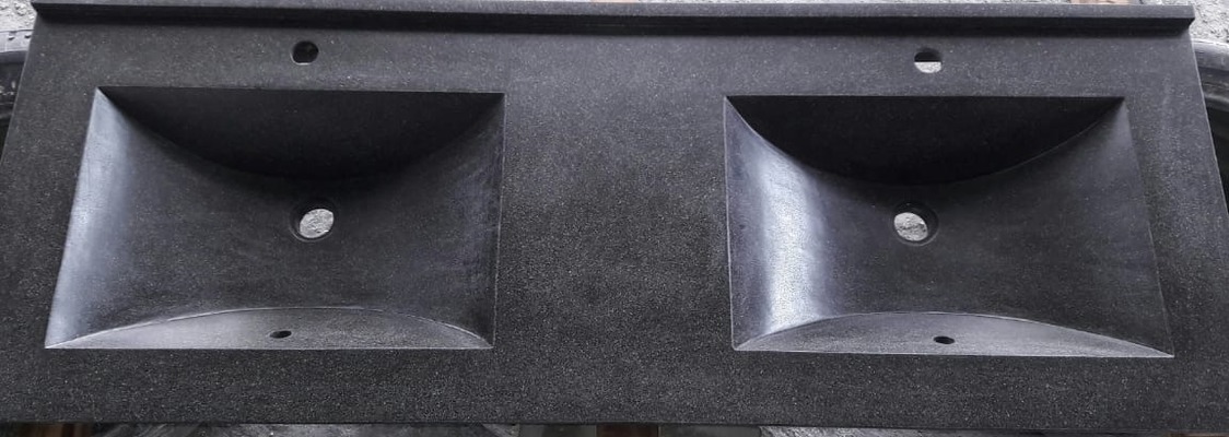 Waschbecken Unterbaubecken Aufsatzbecken Handwaschbecken Waschschale Steinbecken Aufsatzbecken Stein Handwaschbecken Wasch Schale Waschbasin Terrazzostein Stein Sanitär Zubehör Handwaschbeckenschale Steinwaschbecken Steinwaschbeckenschale Basin Platte Bad Waschbecken Unterbaubecken Aufsatzbecken Handwaschbecken Waschschale Steinbecken Aufsatzbecken Stein Handwaschbecken Wasch Schale Waschbasin Terrazzostein Stein Sanitär Zubehör Handwaschbeckenschale Steinwaschbecken Steinwaschbeckenschale Basin Platte Bad von https://www.tar-shop-bali.com