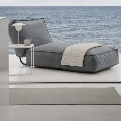 Blomus Stay Day Bed S Blomus Stay Day Bed S von absolut-garten.de