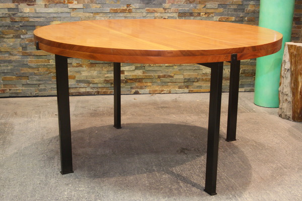 Esstisch Küchentisch Holztisch Teak Holz Wohnzimmertisch Gartentisch Teakholztisch Beistelltisch Kaffeetisch Teakholztische Teaktisch Teakholz wird aus Teakholz von Hand geschnitzt Dining table Kitchen table Wooden table Teak Wood Living room table Garden Esstisch Küchentisch Holztisch Teak Holz Wohnzimmertisch Gartentisch Teakholztisch Beistelltisch Kaffeetisch Teakholztische Teaktisch Teakholz wird aus Teakholz von Hand geschnitzt Dining table Kitchen table Wooden table Teak Wood Living room table Garden von TARSHOPBALI