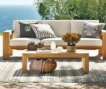 Loungetisch Couchtisch Wohnzimmertisch Gartentisch Teakholztisch Beistelltisch Kaffeetisch Teakholztische Teaktisch Teakholz Esstisch Küchentisch Loungetische Design Tisch Massiv Teak Holz Wohnzimmertische Couchtische Gartentische Holztische wird von Han Loungetisch Couchtisch Wohnzimmertisch Gartentisch Teakholztisch Beistelltisch Kaffeetisch Teakholztische Teaktisch Teakholz Esstisch Küchentisch Loungetische Design Tisch Massiv Teak Holz Wohnzimmertische Couchtische Gartentische Holztische wird von Han von TARSHOPBALI