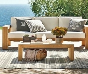 Loungetisch Couchtisch Wohnzimmertisch Gartentisch Teakholztisch Beistelltisch Kaffeetisch Teakholztische Teaktisch Teakholz Esstisch Küchentisch  Loungetische Design Tisch Massiv Teak Holz Wohnzimmertische Couchtische Gartentische Holztische wird von Han von TARSHOPBALI