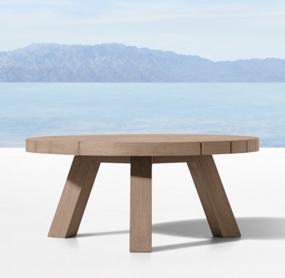 Lounge Tisch Wohnzimmertisch Couchtisch Gartentisch Holztisch Esstisch Loungetisch Beistelltisch Lounge Tisch Wohnzimmertisch Couchtisch Gartentisch Holztisch Esstisch Loungetisch Beistelltisch von TARSHOPBALI