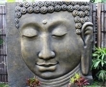 Stein Relief Buddha Gesicht Kunst Dekoration Wandrelief Wanddeco Wandschmuck Wandbild Budha Wanddeco Bild Design Wohnzimmer Wanddekoration Gartendekoration wird von Hand gefertigt aus Fieberglass, Lavasand und Zement. Stone Relief Buddha Face Art Decorati Stein Relief Buddha Gesicht Kunst Dekoration Wandrelief Wanddeco Wandschmuck Wandbild Budha Wanddeco Bild Design Wohnzimmer Wanddekoration Gartendekoration wird von Hand gefertigt aus Fieberglass, Lavasand und Zement. Stone Relief Buddha Face Art Decorati von https://www.tar-shop-bali.com