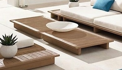 Loungetisch Design Tisch Massiv Teak Holz Wohnzimmertisch Couchtisch Gartentisch Holztisch wird von Hand aus Teak Holz gefertigt Design Table Solid Teak Wood Living Room Table Couch Table Garden Lounge Table Handmade from Teak Wood Höhe / high 25 cm Breit Loungetisch Design Tisch Massiv Teak Holz Wohnzimmertisch Couchtisch Gartentisch Holztisch wird von Hand aus Teak Holz gefertigt Design Table Solid Teak Wood Living Room Table Couch Table Garden Lounge Table Handmade from Teak Wood Höhe / high 25 cm Breit von TARSHOPBALI