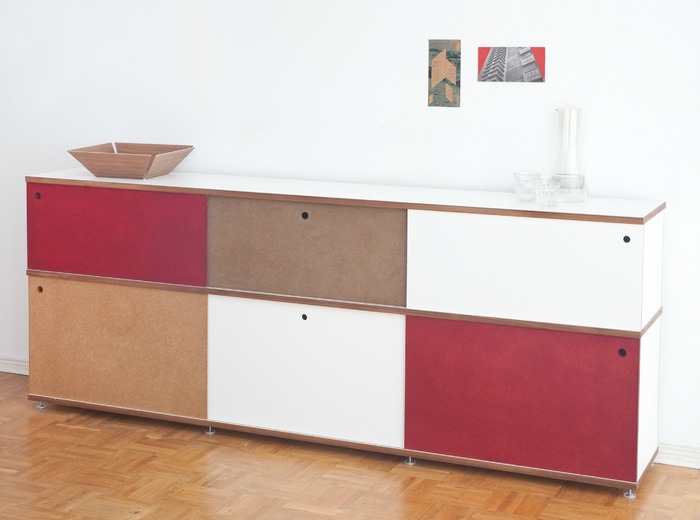 VANPEY – Nachhaltige Möbel in zeitlosem Design | Möbel ...