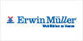 Erwin Müller - Wohlfühlen zu Hause Erwin Müller - Wohlfühlen zu Hause
