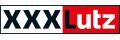 xxxlshop.de xxxlshop.de
