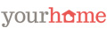 Yourhome: Der neue Onlineshop rund ums Einrichten Yourhome: Der neue Onlineshop rund ums Einrichten