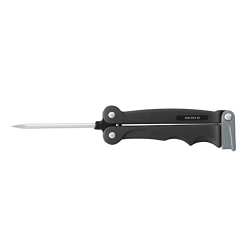 daiwa fish pick 85 schwarz von Daiwa