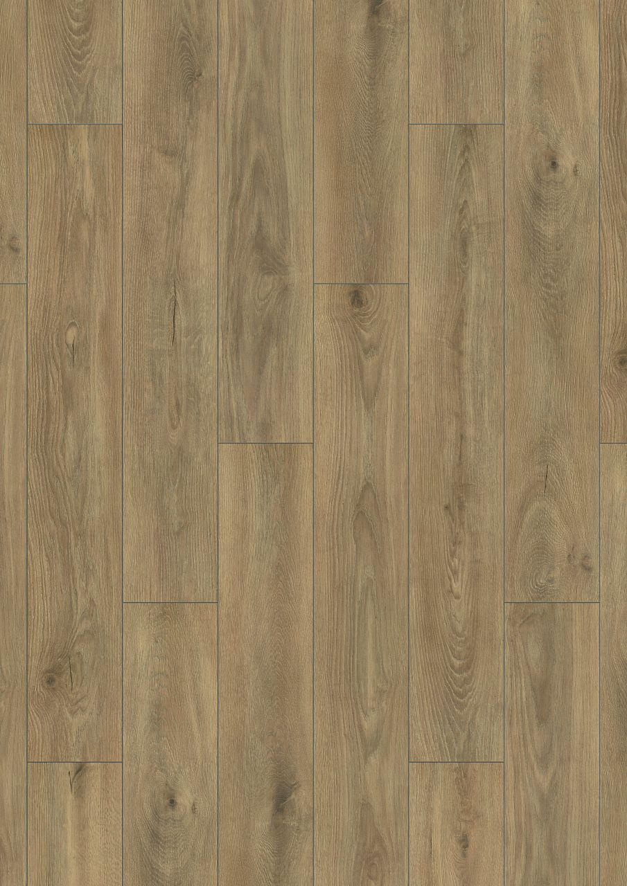 Laminat O.R.C.A Clever Silent Cashmere Oak 1288 x 195 x 6 mm + 1 mm von Weitere