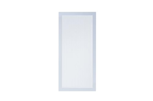 Lian Li Mesh Kit für EVO XL - weiß von Lian Li