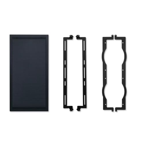 Lian Li Option Front mesh kit for O11DERGB-X von Lian Li