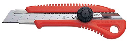 Nt Cutter L-550P Breitenschneider von エヌティー(NT)