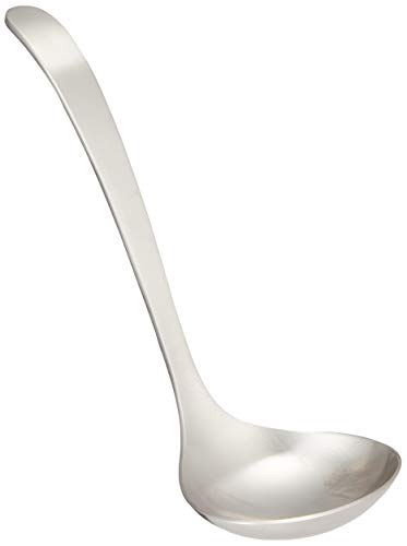 Sori Yanagi source ladle 001 439 (japan import) von 柳宗理(Yanagi Sori)