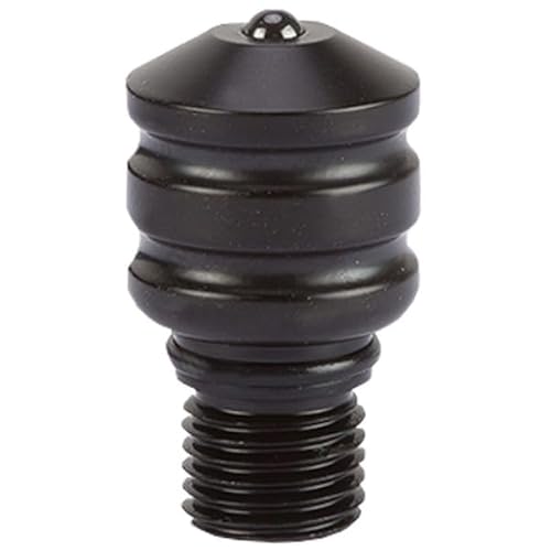 0 NexTool Baton Window-Breaking Tip 0 NexTool Baton Window-Breaking Tip von アーマージャパン