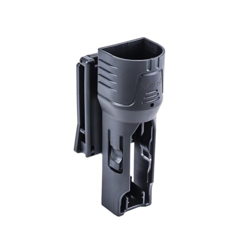 0 NexTool NEX 21 Air Baton Holster 0 NexTool NEX 21 Air Baton Holster von アーマージャパン