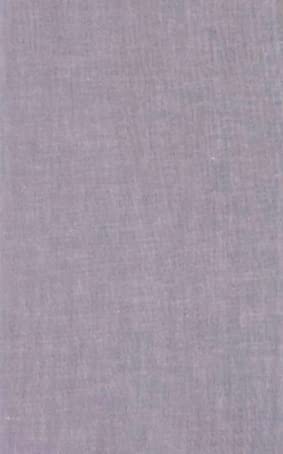 染の安坊 Anbo Tenugui Handtuch, einfarbig, 100 % Baumwolle, hergestellt in Japan, 35,1 x 100,1 cm von 染の安坊