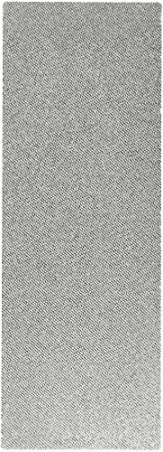 Atoma Diamant Aiguiseur grossier Grade # 140 Lame Atoma Diamant Aiguiseur grossier Grade # 140 Lame von ツボ万