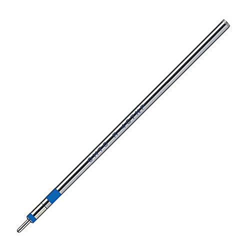Auto oily core replacement R-4C7NP5 bookcase 0.7 blue 5 bookcase R-4C7NP blue 5P von オート