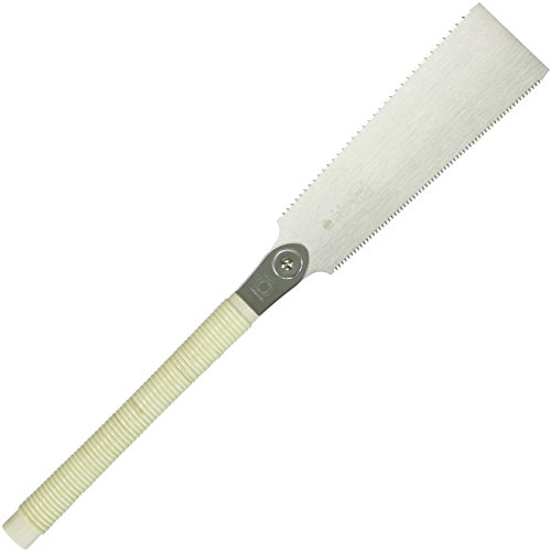 BLUEHARD Saw 240mm 650 by Gyokucho BLUEHARD Saw 240mm 650 by Gyokucho von GYOKUCHO