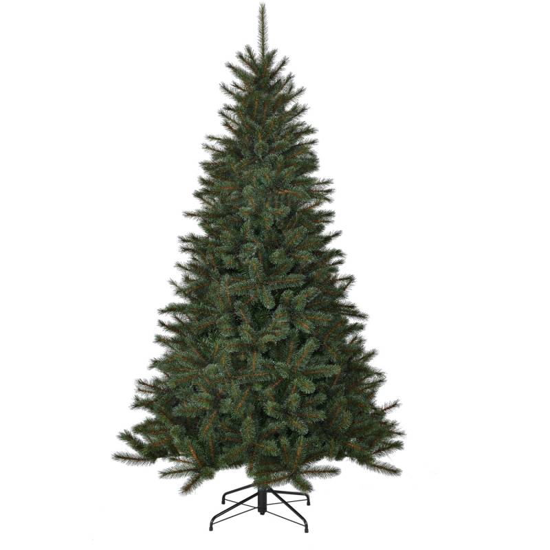 Black Box Trees Künstlicher Weihnachtsbaum Toronto 185 cm Black Box Trees Künstlicher Weihnachtsbaum Toronto 185 cm von -