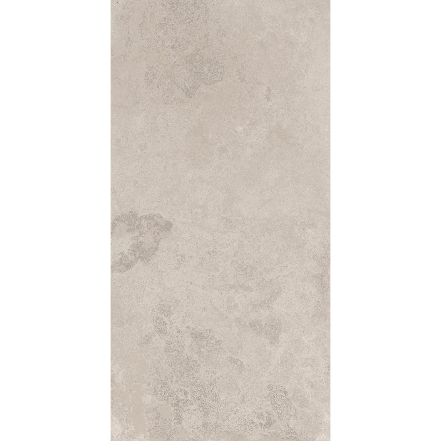 Bodenfliese Feinsteinzeug 60 cm x 30 cm von -