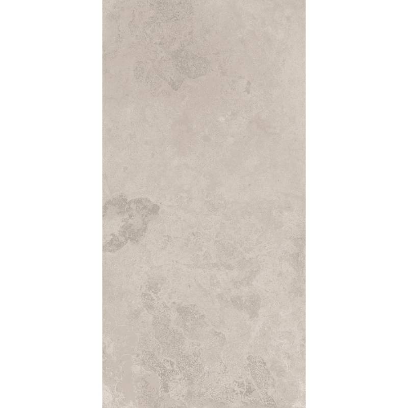 Bodenfliese Feinsteinzeug 60 cm x 30 cm von -