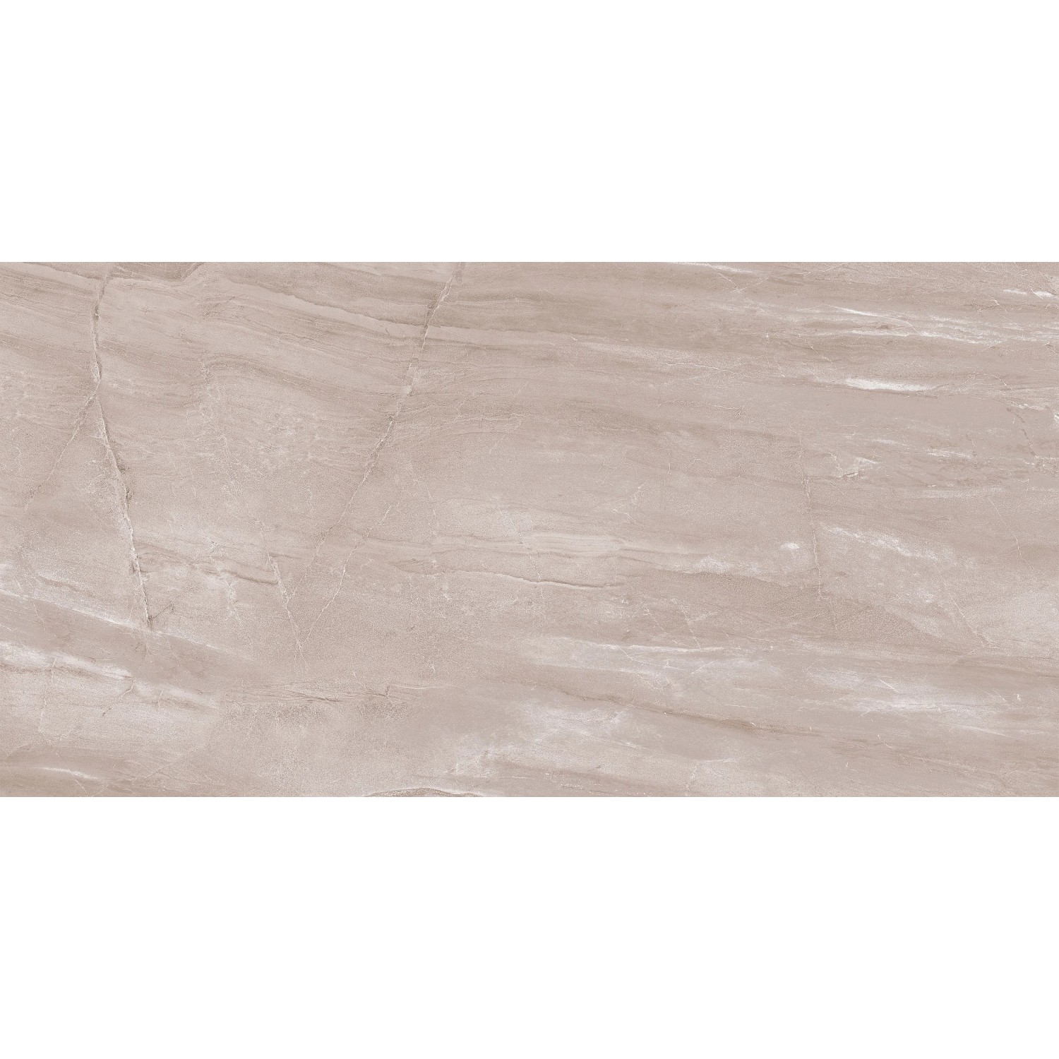 Bodenfliese Feinsteinzeug Opus Glasiert Poliert 60 cm x 120 cm Bodenfliese Feinsteinzeug Opus Glasiert Poliert 60 cm x 120 cm von -