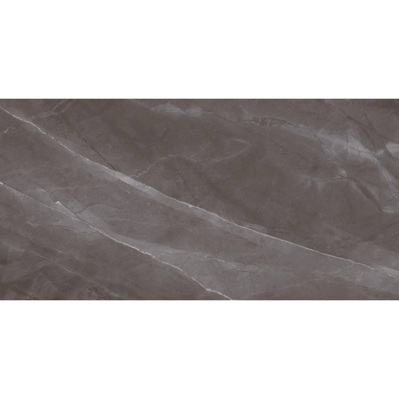 Bodenfliese Feinsteinzeug Opus 60 cm x 30 cm von -