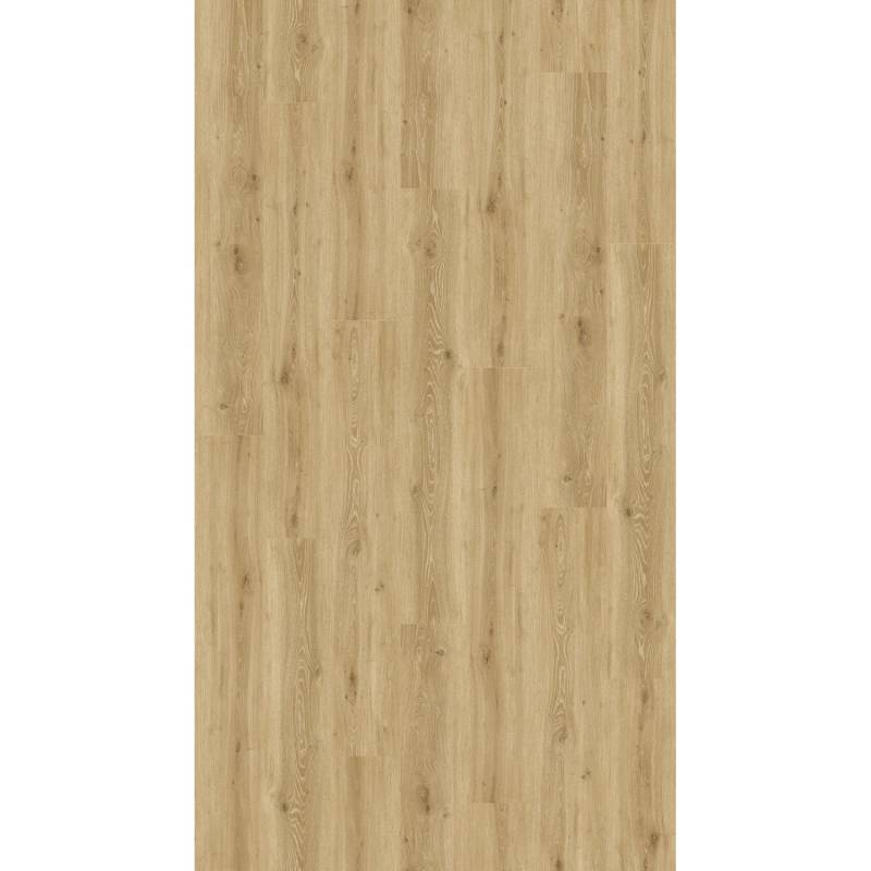 Click-Vinylboden Eiche Loft mit integrierter Trittschalldämmung Click-Vinylboden Eiche Loft mit integrierter Trittschalldämmung von -