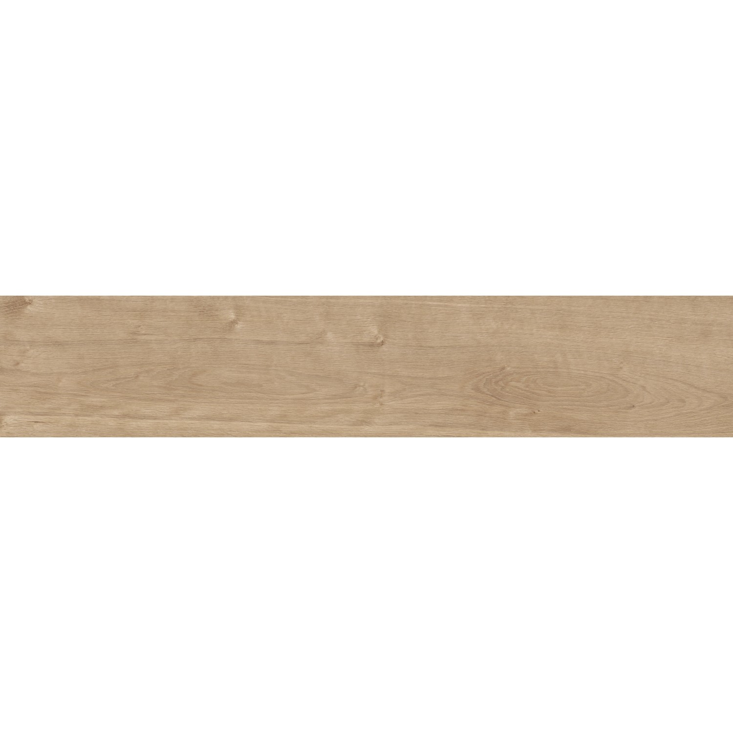 Designboden Rocko Rope Designboden Rocko Rope von -