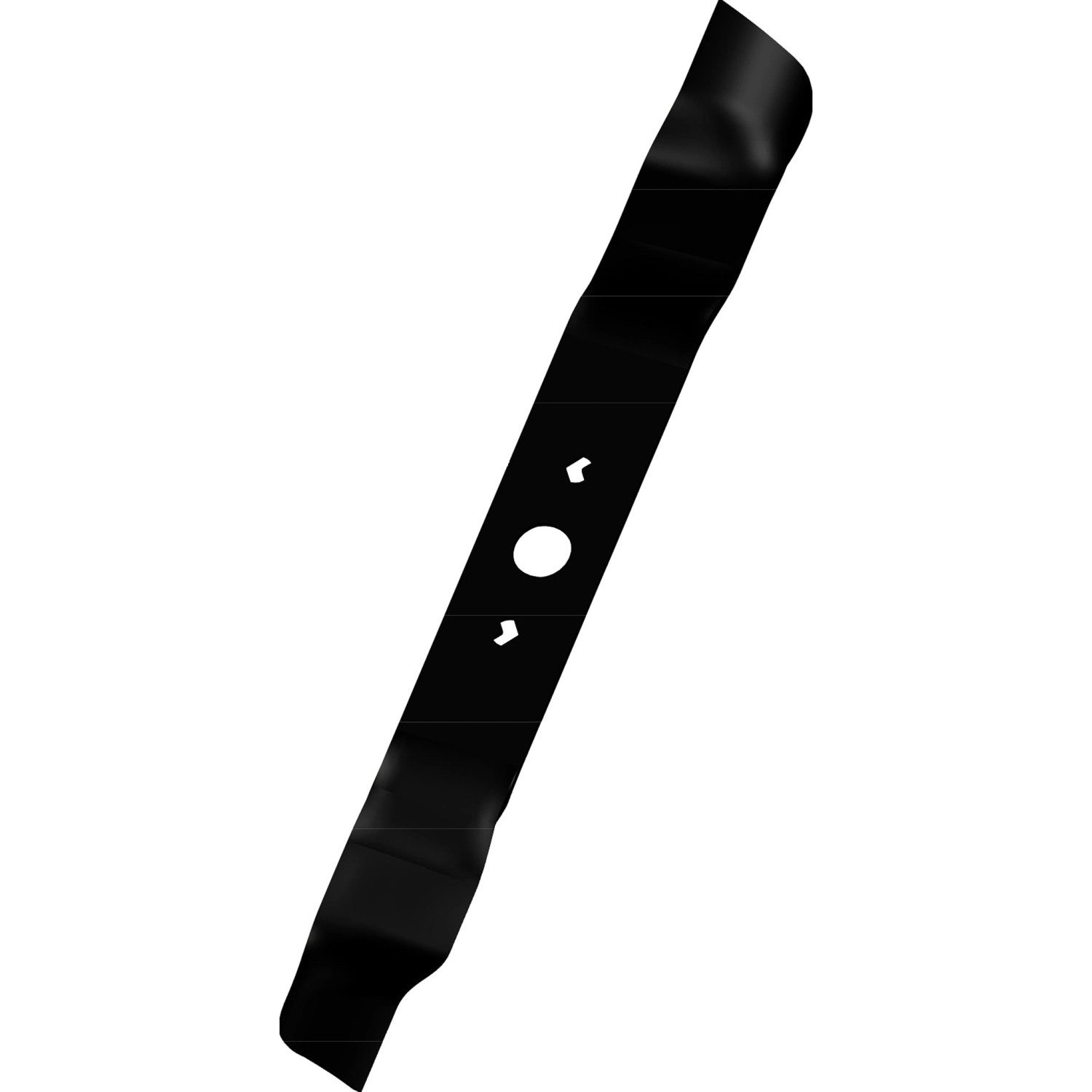 Duramaxx Ersatz-Messer 46 cm für Duramaxx Akku-Rasenmäher DD40LM46SP Duramaxx Ersatz-Messer 46 cm für Duramaxx Akku-Rasenmäher DD40LM46SP von -