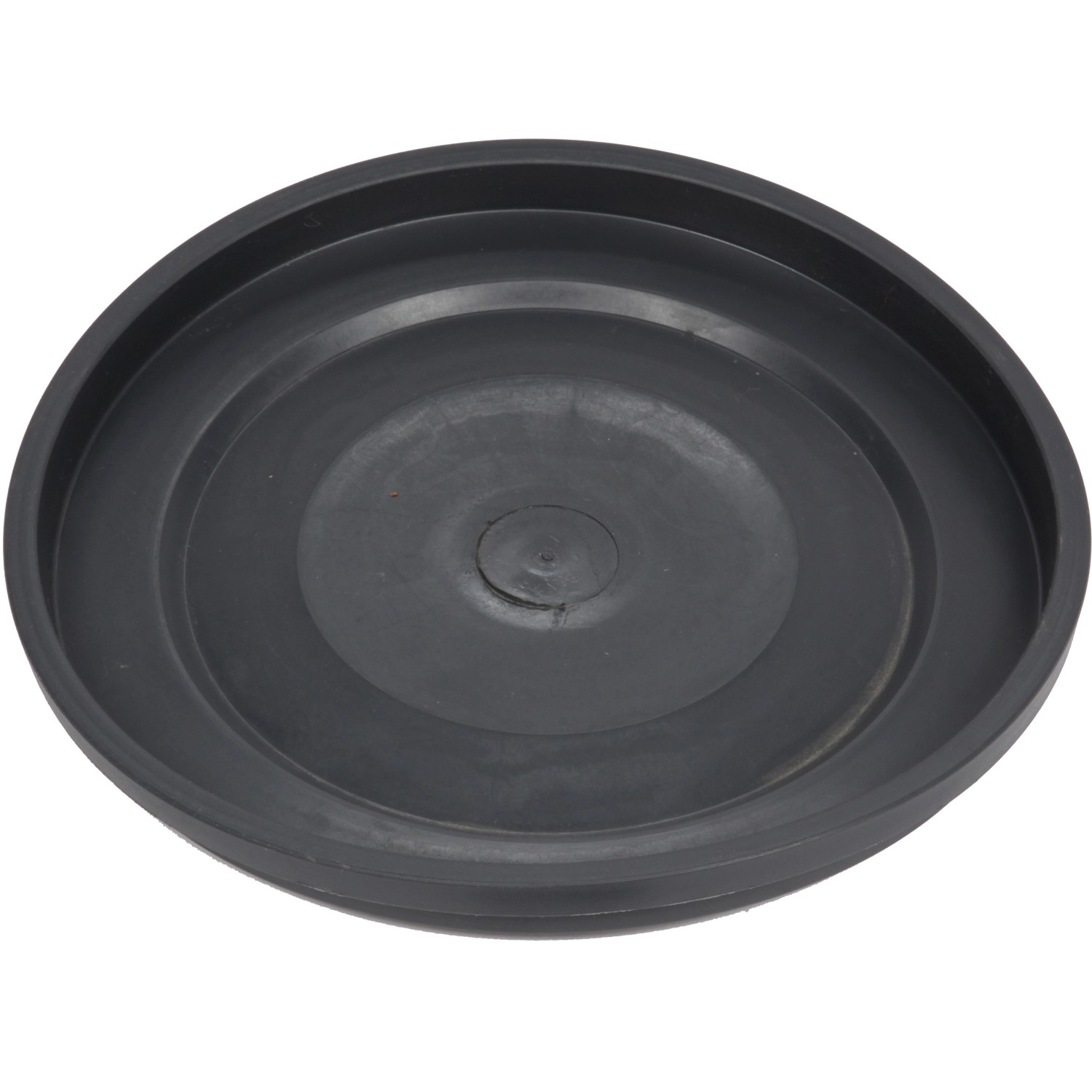 Ersatz-Deckel für Maischefässer Classic 31 l 60 l Grau Ersatz-Deckel für Maischefässer Classic 31 l 60 l Grau von -