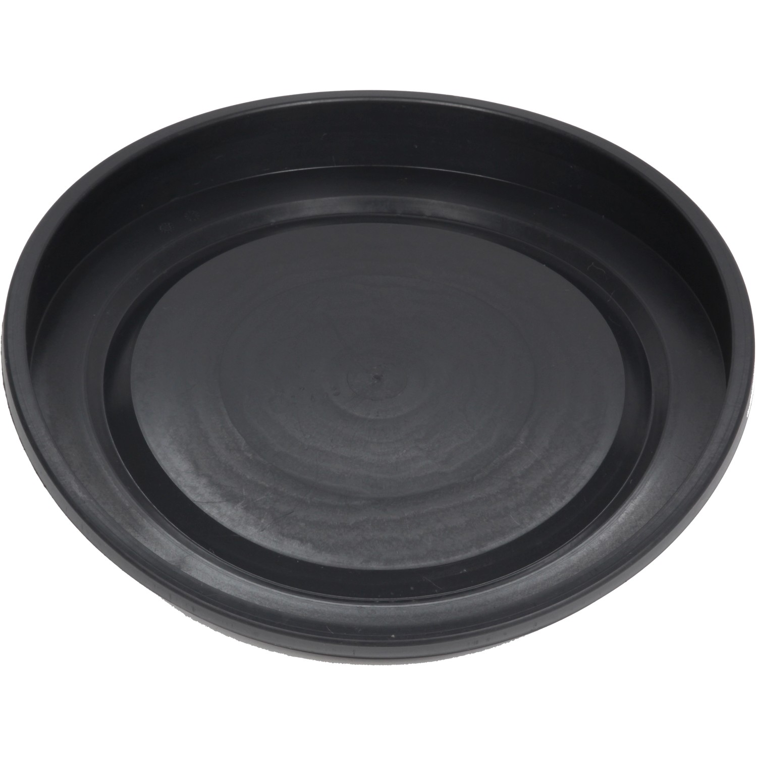 Ersatz-Deckel zu Maischefass Classic 120 l Grau Ersatz-Deckel zu Maischefass Classic 120 l Grau von -