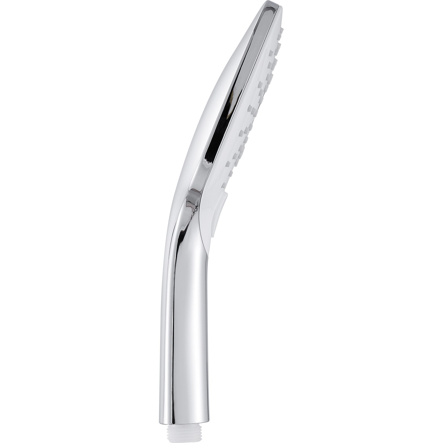 Handbrause-Set HBS-150.10 Chrom von -