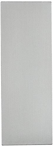 Japan Atoma Diamantscheibe Messerschärfer Abflachung Schleifstein #600 Japan Atoma Diamantscheibe Messerschärfer Abflachung Schleifstein #600 von ツボ万