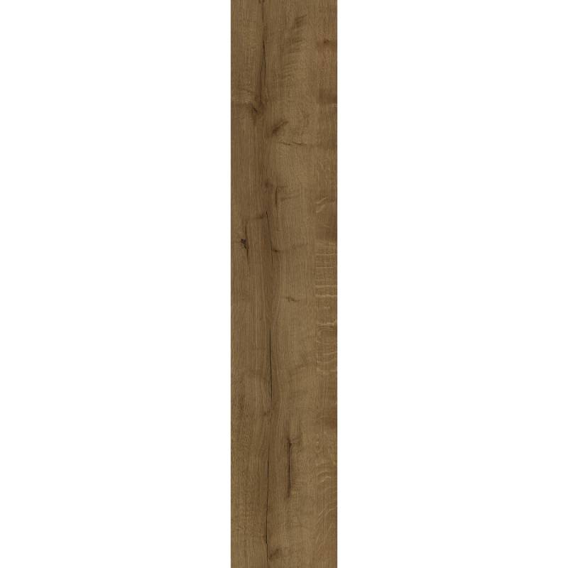 Klick-Vinylboden Eiche Odense mit integrierter Trittschalldämmung Klick-Vinylboden Eiche Odense mit integrierter Trittschalldämmung von -
