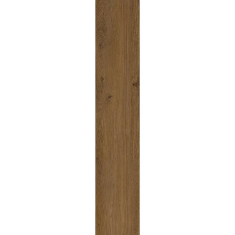 Klick-Vinylboden Eiche Roskilde mit integrierter Trittschalldämmung Klick-Vinylboden Eiche Roskilde mit integrierter Trittschalldämmung von -