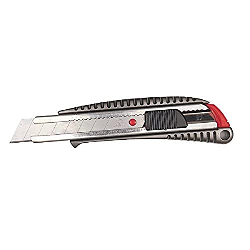 NT Cutter y010032 Cutter von Arbeit in Aluminium von エヌティー