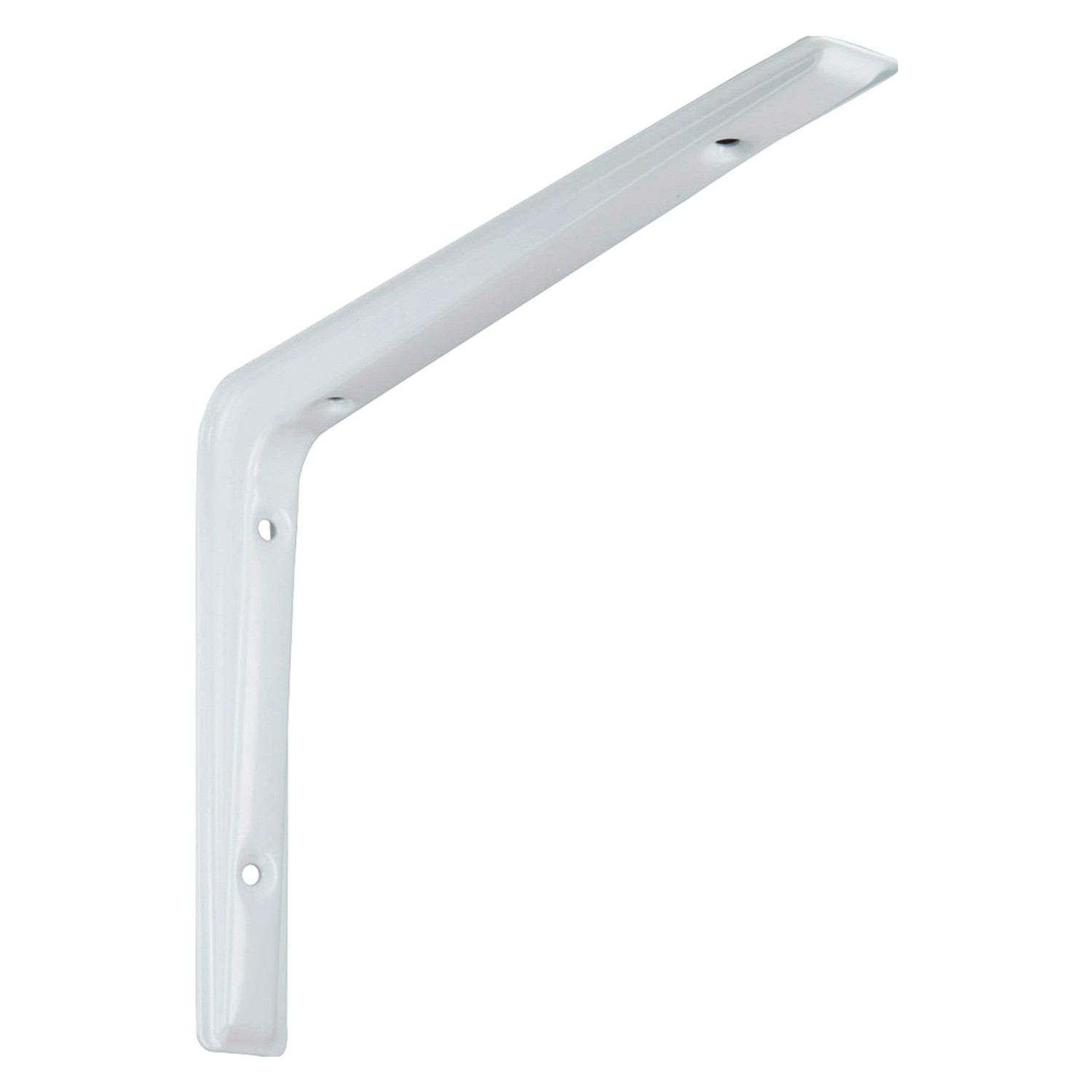 OBI Konsole Gaia Weiß 155 mm x 220 mm OBI Konsole Gaia Weiß 155 mm x 220 mm von -