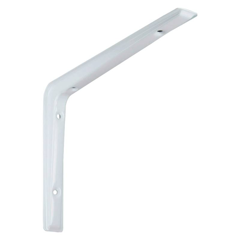 OBI Konsole Gaia Weiß 155 mm x 220 mm OBI Konsole Gaia Weiß 155 mm x 220 mm von -