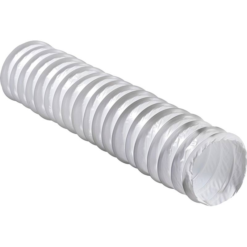 PVC-Schlauch 6 m System 100 Typ 660 von -