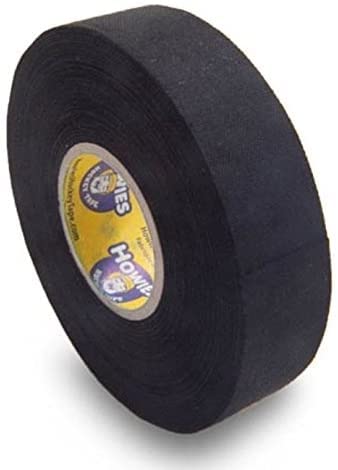 Professional Cloth Hockey Tape von 通用