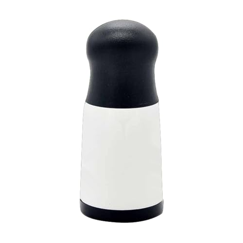 Rotary Cheese Grater - Stainless Steel Cheese Grinder | Handheld Manual Rotary Grater | Kitchen Hand Crank Grater | Kitchen Gadget for Kitchen Dining Room von ノーブランド品