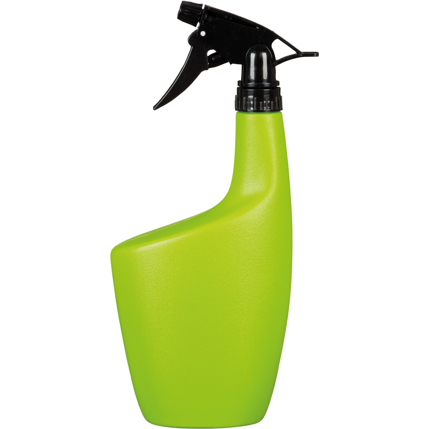 Scheurich Sprayer Smilla Green Matt 0,7 l von -