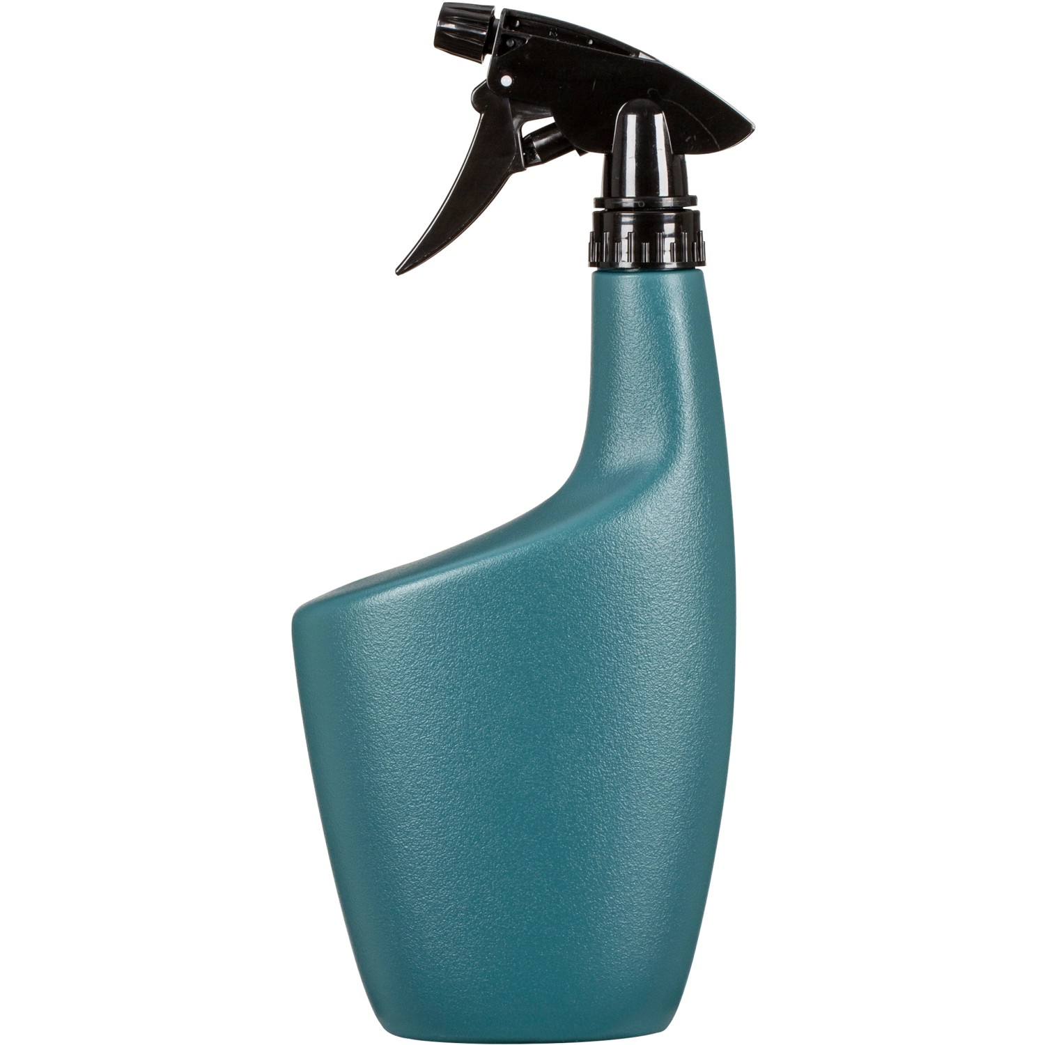 Scheurich Sprayer Smilla Jade Matt 0,7 l von -