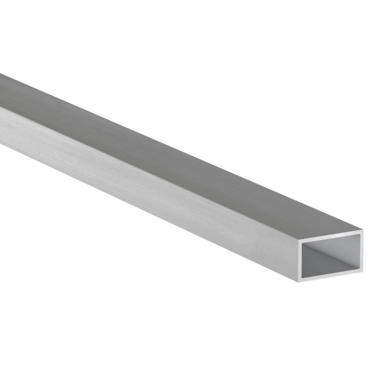 Solar Kopplungsprofil für Solarprofil  40 mm x 40 mm Base von -