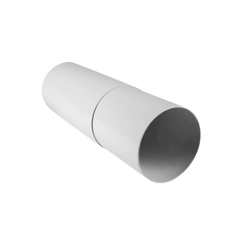 Teleskop-Rohr System 150 von -